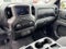 2026 Chevrolet Silverado 1500 Regular Cab Standard Box 4-Wheel Drive WT
