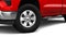 2026 Chevrolet Silverado 1500 Regular Cab Standard Box 4-Wheel Drive WT