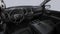 2026 Chevrolet Silverado 1500 Regular Cab Standard Box 4-Wheel Drive WT