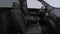 2026 Chevrolet Silverado 1500 Regular Cab Standard Box 4-Wheel Drive WT