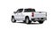 2026 Chevrolet Silverado 1500 Crew Cab Standard Box 2-Wheel Drive WT