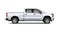 2026 Chevrolet Silverado 1500 Crew Cab Standard Box 2-Wheel Drive WT