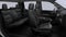 2026 Chevrolet Silverado 1500 Crew Cab Standard Box 2-Wheel Drive WT