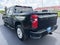 2026 Chevrolet Silverado 1500 Crew Cab Short Box 2-Wheel Drive Custom