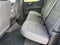 2026 Chevrolet Silverado 1500 Crew Cab Short Box 2-Wheel Drive Custom