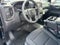 2026 Chevrolet Silverado 1500 Crew Cab Short Box 2-Wheel Drive Custom