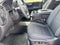 2026 Chevrolet Silverado 1500 Crew Cab Short Box 2-Wheel Drive Custom