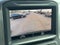 2026 Chevrolet Silverado 1500 Crew Cab Short Box 2-Wheel Drive Custom