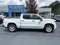 2026 Chevrolet Silverado 1500 Crew Cab Short Box 2-Wheel Drive Custom