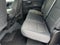 2026 Chevrolet Silverado 1500 Crew Cab Short Box 2-Wheel Drive Custom