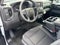 2026 Chevrolet Silverado 1500 Crew Cab Short Box 2-Wheel Drive Custom