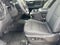 2026 Chevrolet Silverado 1500 Crew Cab Short Box 2-Wheel Drive Custom