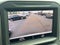2026 Chevrolet Silverado 1500 Crew Cab Short Box 2-Wheel Drive Custom