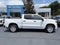 2026 Chevrolet Silverado 1500 Crew Cab Short Box 2-Wheel Drive Custom