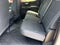 2026 Chevrolet Silverado 1500 Crew Cab Short Box 2-Wheel Drive Custom