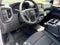 2026 Chevrolet Silverado 1500 Crew Cab Short Box 2-Wheel Drive Custom