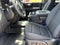 2026 Chevrolet Silverado 1500 Crew Cab Short Box 2-Wheel Drive Custom