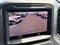 2026 Chevrolet Silverado 1500 Crew Cab Short Box 2-Wheel Drive Custom