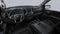 2026 Chevrolet Silverado 1500 Crew Cab Short Box 2-Wheel Drive Custom