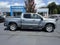 2026 Chevrolet Silverado 1500 Crew Cab Short Box 2-Wheel Drive Custom