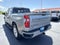2026 Chevrolet Silverado 1500 Crew Cab Short Box 2-Wheel Drive Custom