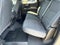 2026 Chevrolet Silverado 1500 Crew Cab Short Box 2-Wheel Drive Custom