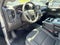 2026 Chevrolet Silverado 1500 Crew Cab Short Box 2-Wheel Drive Custom