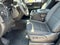 2026 Chevrolet Silverado 1500 Crew Cab Short Box 2-Wheel Drive Custom