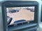 2026 Chevrolet Silverado 1500 Crew Cab Short Box 2-Wheel Drive Custom
