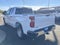 2026 Chevrolet Silverado 1500 Crew Cab Short Box 4-Wheel Drive WT