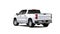2026 Chevrolet Silverado 1500 Crew Cab Short Box 4-Wheel Drive WT