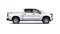 2026 Chevrolet Silverado 1500 Crew Cab Short Box 4-Wheel Drive WT