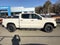 2026 Chevrolet Silverado 1500 Crew Cab Short Box 4-Wheel Drive Custom Trail Boss