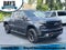 2020 Chevrolet Silverado 1500 Crew Cab Short Box 4-Wheel Drive LT Trail Boss