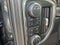 2020 Chevrolet Silverado 1500 Crew Cab Short Box 4-Wheel Drive LT Trail Boss
