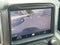 2020 Chevrolet Silverado 1500 Crew Cab Short Box 4-Wheel Drive LT Trail Boss