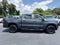 2020 Chevrolet Silverado 1500 Crew Cab Short Box 4-Wheel Drive LT Trail Boss