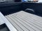 2020 Chevrolet Silverado 1500 Crew Cab Short Box 4-Wheel Drive LT Trail Boss