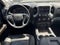 2020 Chevrolet Silverado 1500 Crew Cab Short Box 4-Wheel Drive LT Trail Boss