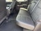 2020 Chevrolet Silverado 1500 Crew Cab Short Box 4-Wheel Drive LT Trail Boss