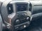 2023 Chevrolet Silverado 1500 Crew Cab Short Box 4-Wheel Drive Custom Trail Boss