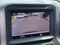 2023 Chevrolet Silverado 1500 Crew Cab Short Box 4-Wheel Drive Custom Trail Boss