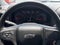 2023 Chevrolet Silverado 1500 Crew Cab Short Box 4-Wheel Drive Custom Trail Boss