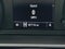 2023 Chevrolet Silverado 1500 Crew Cab Short Box 4-Wheel Drive Custom Trail Boss