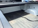 2023 Chevrolet Silverado 1500 Crew Cab Short Box 4-Wheel Drive Custom Trail Boss