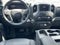 2023 Chevrolet Silverado 1500 Crew Cab Short Box 4-Wheel Drive Custom Trail Boss