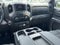2023 Chevrolet Silverado 1500 Crew Cab Short Box 4-Wheel Drive Custom Trail Boss