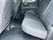2023 Chevrolet Silverado 1500 Crew Cab Short Box 4-Wheel Drive Custom Trail Boss