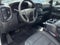 2023 Chevrolet Silverado 1500 Crew Cab Short Box 4-Wheel Drive Custom Trail Boss
