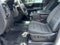 2023 Chevrolet Silverado 1500 Crew Cab Short Box 4-Wheel Drive Custom Trail Boss